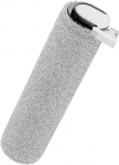Xiaomi | Truclean W20 Wet Dry Vacuum Roller Brushbar