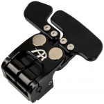 Asetek SimSports Formula XL Handles