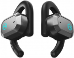 Edifier Hecate AIR2 Bluetooth Earbuds black retail