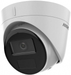 Hikvision Ultra Series DS-2CD3341G2E-I(2.8mm) Turret IP security camera Outdoor 2560 x 1440 pixels Ceiling/wall