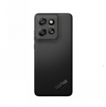 Motorola ThinkPhone 25 128 GB 8RAM carbon black