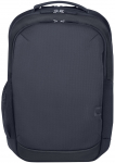 HP Everyday Backpack 40,6 cm 16,1" Notebook Rucksack