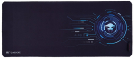 Havit MP849 mouse pad Gaming