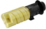 RICOH IMC320 yellow tner 10K for IMC320F