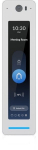Ubiquiti UniFi Access Reader Gen3 Pro &bull white &bull UA-G3-Pro-W