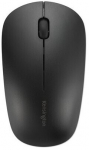 Kensington Wireless Mouse MY230 EQ