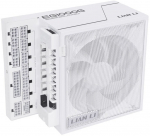 Lian Li EDGE GOLD 1000 80 PLUS Gold PSU 1000W white
