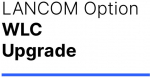 LANCOM WLC AP Upgrade 500 Option