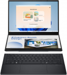 ASUS ZenBook DUO UX8406CA 14" OLED Core Ultra U9-285H 32GB 2TB SSD Laptop