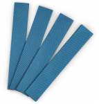 Thermal Grizzly Minus Pad Advance 120x20x1.0mm 4pcs
