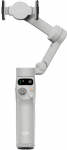 DJI Osmo Mobile 7 stabilisaator