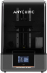 Anycubic Photon Mono M7 Max 3D Printer