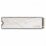ADATA SSD XPG MARS 980 BLADE 1TB PCIe 5x4 14/10 GB/s M2