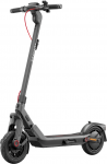 Segway E3 Pro E eKickScooter 800W 25km/h 10" Silver Gray