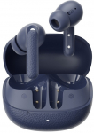 TWS QCY Buds HT15 ANC Headphones (blue)