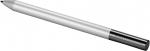 ASUS Active Stylus SA300 V2 Chromebook
