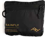 Peak Design Outdoor Rain Fly 25L-30L, black