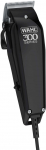 Hair clippers Wahl Home Pro 300 20102-0460