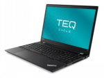 Teqcycle Lenovo T15 G1 i5-10310U 15.6 FHD 16GB 256SSD W11P
