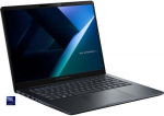 ASUS ExpertBook B3 14" U7-155H 16 512 B3405CCA-LY0067X W11P
