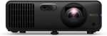 BenQ LK835ST 4K UHD Projector, 4000 ANSI Lumens, Black
