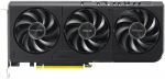 ASUS PRIME-RTX5050-O8G 8GB GDDR6 HDMI DP