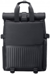 ASUS PP4600 ProArt Backpack, black