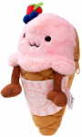 LAUT MAGMOJI WALLET Ice cream Cane comp.with MagSafe