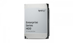 SYNOLOGY HAT5320-4T 4TB SATA HDD