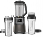 Sencor SBU 7878BK Vacuum blender 1500W