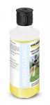 K&auml;rcher RM 503 500 ml Spray bottle