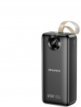 Awei Powerbank Awei PA-34 30000mAh 65W Fast