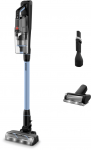 Bissell stick vacuum PowerClean FurFinder Select cordless
