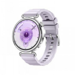 Huawei Watch GT 6 41mm, purple