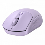 HP 400 Quiet Purple Wireless Mouse EURO (P)