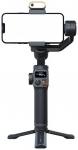 Gimbal Hohem iSteady M6 Kit