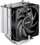 Be Quiet! Pure Rock Slim 3 CPU cooler