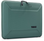 Thule Gauntlet | Case MacBook Pro 16" | Sleeve | Hazy Green | 16 "