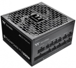 Thermaltake Toughpower PT 1200W Platinum