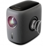 Philips NeoPix 950 Smart 2xLED Projector
