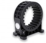 EK Water Blocks EK-Revo D5 Holder