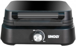 Unold Belgian Waffle Maker Brussels (48275)