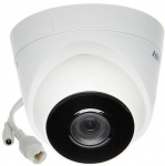 IP Camera DS-2CD1323G2-I(2.8MM)PL