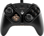 ThrustMaster Gamepad eswap X2 H.E. Controller (XBO/PC)