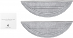 ROBOROCK Map Cloth Vibrarise for Saros0 10/Saros5 10