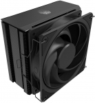 Cooler Master Hyper 212 3DHP CPU cooler 1-pack black 120 mm