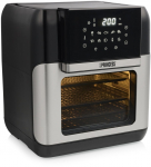 Princess 183032 Airfryer Oven, Airfryer