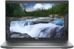 DELL Refurb Latitude 14-5430 i5-1245U