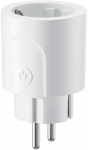 SwitchBot Plug Mini(EU) socket