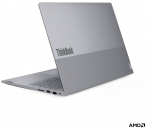 Lenovo ThinkBook 16 Gen 9 16 WUX AMD R7 32GB 512GB Nordic